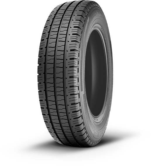 NORDEXX 215/70 R15 109/107S NC1100 C (D-B-B[71])(Kistgk.nyári abroncs)