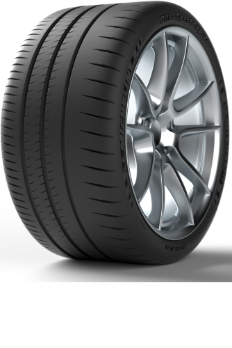 MICHELIN 225/45 ZR17 94Y XL PILOT SPORT CUP 2 CONNECT (D-C-B[70])(Szgk.nyári abroncs)