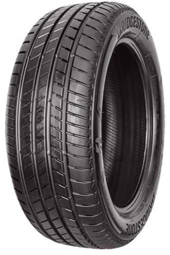 BRIDGESTONE 235/50 R19 99V ALENZA 001 AO (C-A-B[71])(4x4 Nyári abroncs)