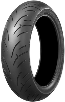 BRIDGESTONE 170/60 R17 72W BT023R TL GT(Motor abroncs)