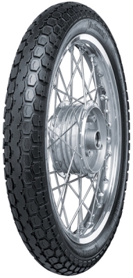 CONTINENTAL 2,25 -19 41B KKS10 RF TT(Motor abroncs)