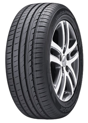 HANKOOK 195/55 R16 87W K115 VENTUS PRIME 2 (D-B-B[71])(Szgk.nyári abroncs)