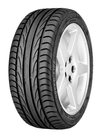 SEMPERIT 215/65 R15 96H SPEED-LIFE (C-C-B[71])(Szgk.nyári abroncs)