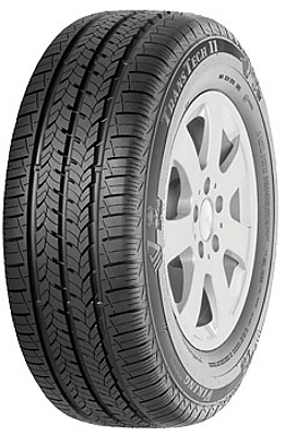 VIKING 195/70 R15 104/102R TRANSTECH II C (D-C-B[72])(Kistgk.nyári abroncs)