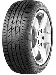 VIKING 205/50 R16 87W PROTECH HP (D-C-B[71])(Szgk.nyári abroncs)