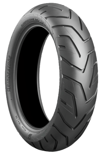 BRIDGESTONE 150/70 R17 69V A41R TL(Motor abroncs)