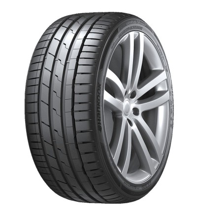 HANKOOK 225/50 R18 95W K127B VENTUS S1 EVO3 RUN FLAT (*) (C-B-A[67])(Szgk.nyári abroncs)