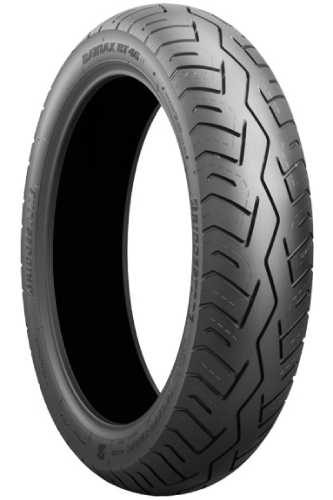 BRIDGESTONE 130/70 -18 63H BATTLAX BIAS TOURING BT46R TL(Motor abroncs)