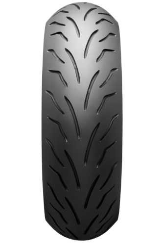 BRIDGESTONE 130/70 -12 56L SC1R TL(Motor abroncs)