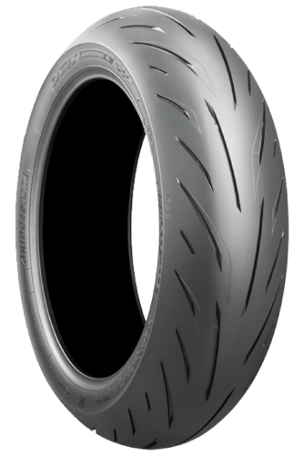 BRIDGESTONE 180/55 ZR17 73W BATTLAX S22R REAR TL(Motor abroncs)