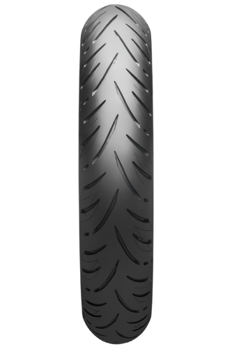 BRIDGESTONE 120/70 ZR17 58W T31F TL(Motor abroncs)