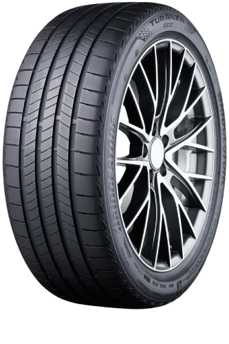 BRIDGESTONE 205/60 R16 92H TURANZA ECO (A-A-B[71])(Szgk.nyári abroncs)