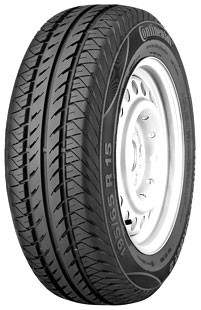 CONTINENTAL 195/70 R15 104/102R VanContact Eco C (A-A-B[72])(Kistgk.nyári abroncs)