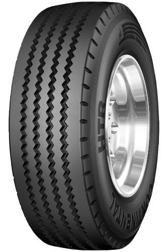CONTINENTAL 8,25 R15 143/141G HTR+ M+S 3PMSF TT (PÓTK) (D-C-A[71])(Tgk abroncs DC)