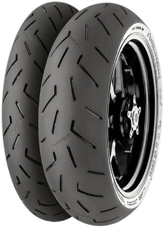 CONTINENTAL 180/55 ZR17 73W CONTISPORTATTACK 4 TL(Motor abroncs)