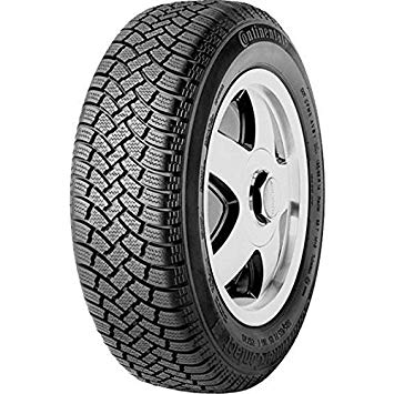 CONTINENTAL 145/65 R15 72T FR CONTIWINTERCONTACT TS 760 M+S 3PMSF (D-C-B[70])(Szgk.téli ab