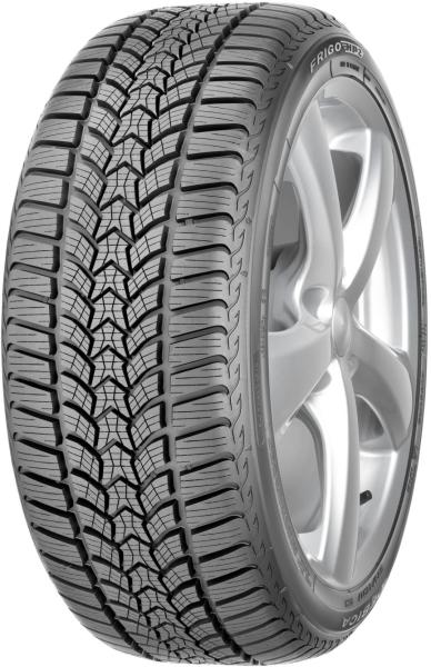 DEBICA 225/45 R17 94V XL FP FRIGO HP 2 M+S 3PMSF (D-C-B[72])(Szgk.téli abroncs)