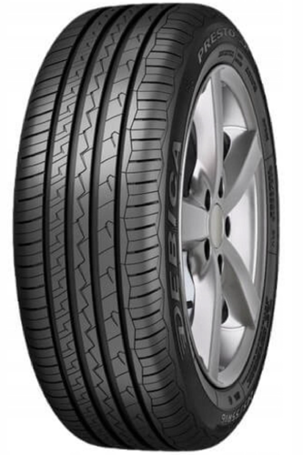 DEBICA 205/55 R16 91V PRESTO HP 2 (D-B-B[70])(Szgk.nyári abroncs)