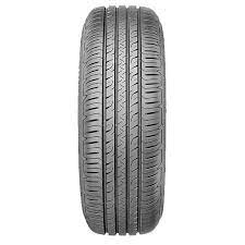 GOODYEAR 225/55 R18 102V XL FP EFFICIENTGRIP PERFORMANCE SUV VOL (A-A-B[70])(4x4 Nyári abr