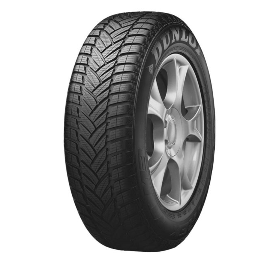 DUNLOP 275/45 R20 110V XL MFS GRANDTREK WT M3 AO M+S 3PMSF (D-D-B[73])(4x4 Téli abroncs)