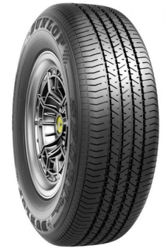 DUNLOP 165/80 R14 85H SPORT CLASSIC (D-B-B[68])(Szgk.nyári abroncs)