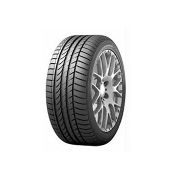 DUNLOP 225/60 R17 99V SPT MAXX TT (*) (D-B-B[71])(Szgk.nyári abroncs)