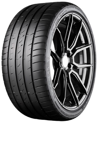 FIRESTONE 245/40 R19 98Y XL FR FIREHAWK SPORT (--[0])(Szgk.nyári abroncs)