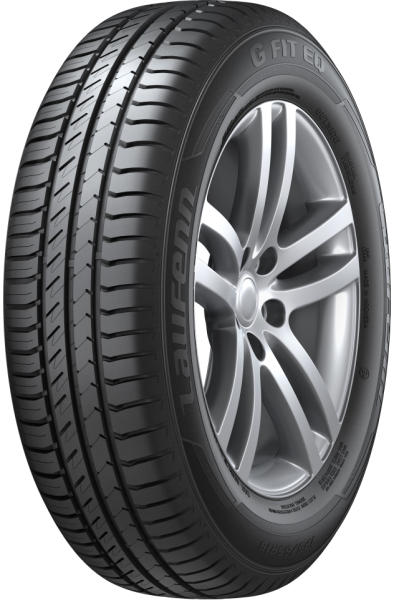 LAUFENN 145/80 R13 79T XL LK41 G FIT EQ (E-C-B[71])(Szgk.nyári abroncs)