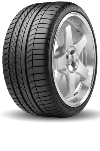 GOODYEAR 255/30 R19 91Y FP EAGLE F1 ASYMMETRIC ROF (D-B-B[72])(Szgk.nyári abroncs)