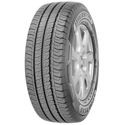 GOODYEAR 225/65 R16 112T EFFIGRIP CARGO C (C-B-2[70])(Kistgk.nyári abroncs)