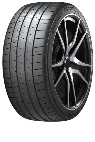 HANKOOK 255/35 R20 97Y XL FR K129 VENTUS S1 EVO Z (D-A-A[69])(Szgk.nyári abroncs)