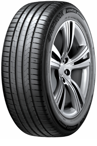 HANKOOK 205/55 R16 91H FR K135 VENTUS PRIME4 (C-A-B[69])(Szgk.nyári abroncs)