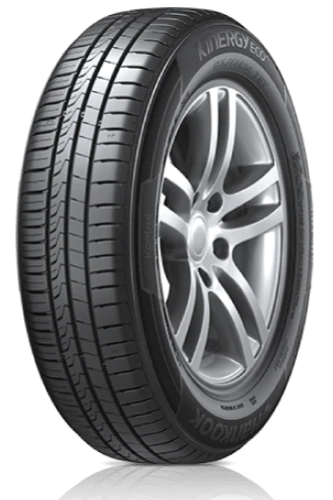 HANKOOK 175/65 R14 86T XL K435 Kinergy Eco2 (A-A-A[67])(Szgk.nyári abroncs)
