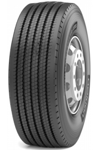 NOKIAN TYRES 315/70 R22,5 152/148M HKPL TRUCK F TL (Téli) (KORM) (D-B-C[74])(Tgk abroncs D