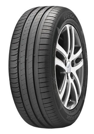 HANKOOK 195/65 R15 95H XL K425 KINERGY ECO (A-B-B[72])(Szgk.nyári abroncs)