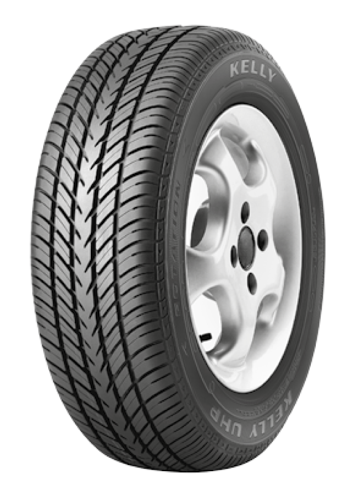 KELLY 225/45 R17 91W SUMMER UHP1 (C-C-1[68])(Szgk.nyári abroncs)