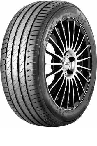 KLEBER 165/70 R14 81T DYNAXER HP4 DT1 (D-C-B[69])(Szgk.nyári abroncs)