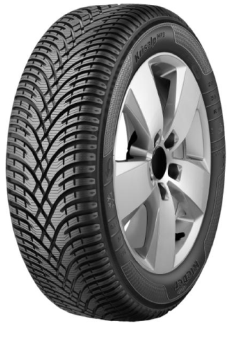 KLEBER 185/65 R15 88T KRISALP HP3 DT1 M+S 3PMSF (D-B-B[69])(Szgk.téli abroncs)