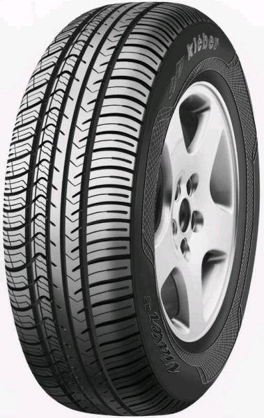 KLEBER 175/65 R13 80T VIAXER (E-B-2[68])(Szgk.nyári abroncs)