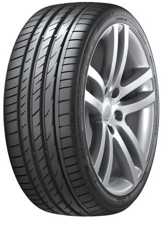 LAUFENN 225/45 R18 95W XL LK01B S FIT EQ RUN FLAT (C-B-B[72])(Szgk.nyári abroncs)