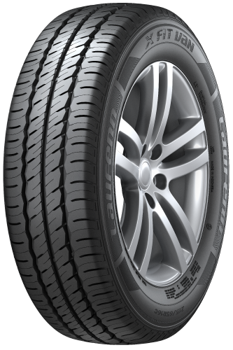 LAUFENN 195/70 R15 104/102R X FIT VAN LV01 C (D-C-A[67])(Kistgk.nyári abroncs)