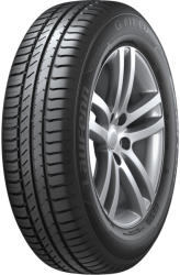 LAUFENN 155/65 R13 73T LK41+ G FIT EQ (D-C-B[70])(Szgk.nyári abroncs)