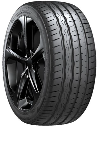 LAUFENN 225/40 ZR18 92Y XL FR LK03 Z FIT EQ (D-A-B[72])(Szgk.nyári abroncs)