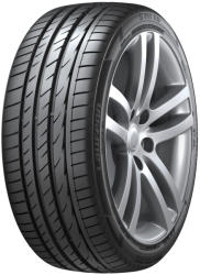 LAUFENN 225/55 ZR16 99W XL LK01+ S FIT EQ (C-B-B[72])(Szgk.nyári abroncs)
