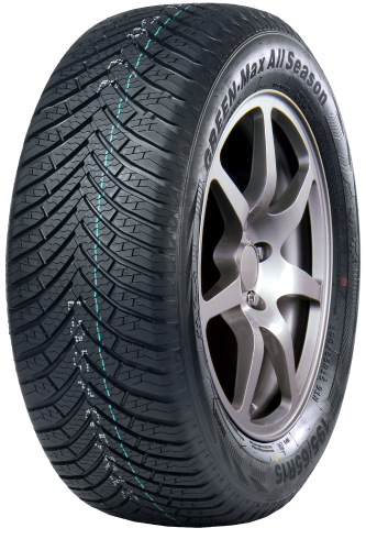 LEAO 145/70 R13 71T iGREEN ALL SEASON M+S 3PMSF (D-C-B[71])(Szgk. négyévszakos abroncs)