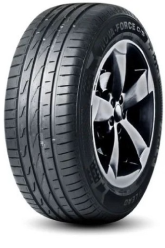 LEAO 215/70 R16 100H NOVA-FORCE C/S (C-B-A[68])(4x4 Nyári abroncs)