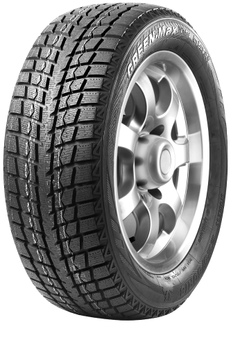 LEAO 215/75 R15 100T W D ICE I-15 SUV M+S 3PMSF (D-D-B[72])(4x4 Téli abroncs)