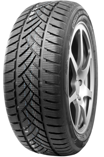 LEAO 155/70 R13 75T WINTER DEFENDER HP 3PMSF (E-D-B[71])(Szgk.téli abroncs)