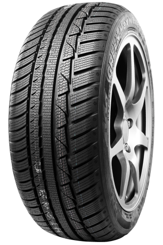 LEAO 185/55 R15 86H XL WINTER DEFENDER UHP M+S 3PMSF (D-C-B[71])(Szgk.téli abroncs)