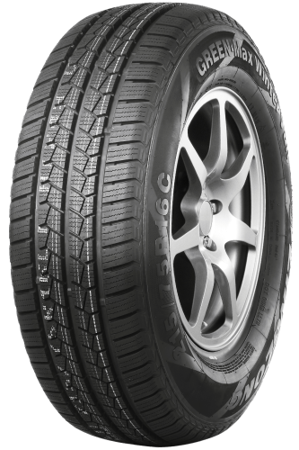 LEAO 185 R14 102/100Q WINTER DEFENDER VAN 3PMSF C (D-B-B[73])(Kistgk.téli abroncs)